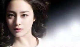 韩国娱乐圈爆料第一女solo,第一女solo的崛起之路