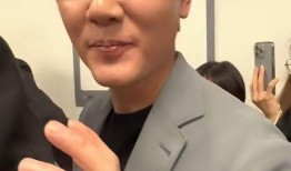 冯绍峰景甜最新爆料视频,幕后故事大公开