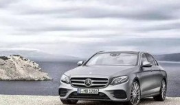 菜老板爆料奔驰视频播放