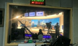 天津台在线直播观看,天津台在线直播精彩瞬间回顾