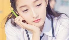 张艺天张又天最新爆料,揭秘娱乐圈背后的惊人真相