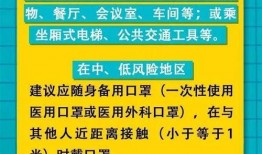 宝鸡药店爆料最新消息,药品动态与市场趋势速览