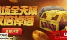 飘云见月最新爆料,揭秘娱乐圈惊天秘密！