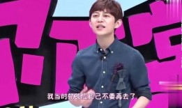 何炅爆料谢娜家暴视频,真相背后引发热议