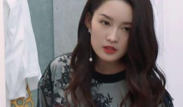 福克斯爆料李沁了吗视频,李沁隐私视频事件始末