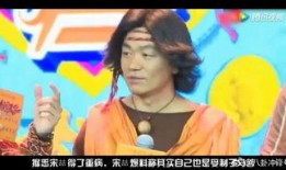 爆料淮安新郎视频,甜蜜瞬间引网友热议