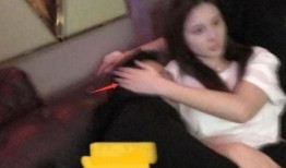 爆料张颖颖狗仔视频大全,揭秘明星私生活瞬间