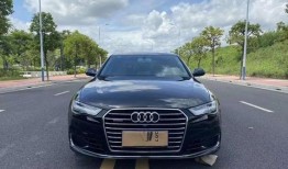 深圳奥迪爆料最新消息新闻,揭秘全新车型及市场动态