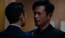 坡豪未删减版在线观看,揭秘隐藏剧情，深度解析人物命运