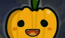 吃瓜网红照片头像手绘图,手绘头像背后的故事