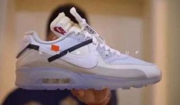 国外球鞋爆料视频播放大全,一网打尽最新球鞋动态