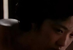 色戒电影在线观看,一场禁忌之恋的激情演绎