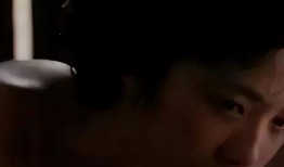 色戒电影在线观看,一场禁忌之恋的激情演绎