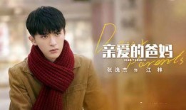 张姓明星爆料最新情况,揭秘娱乐圈惊人内幕！