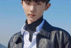 今日娱乐爆料马嘉祺