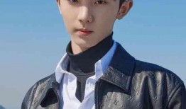 今日娱乐爆料马嘉祺