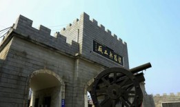 汉阳造在线观看,揭秘百年军工传奇的在线视听之旅