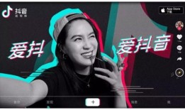 抖音小裁判吃瓜娱乐版下载,揭秘热门事件背后的真相