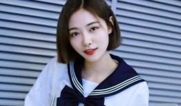 圈内人士爆料许佳琪,圈内人士爆料，揭秘她的不为人知一面