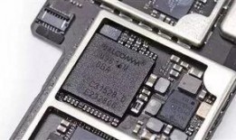 苹果16用的什么基带最新爆料,揭秘性能与连接的革新突破