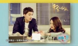 在线观看千金归来,豪门逆袭，爱情与复仇的交织