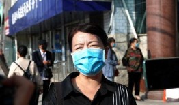 许敏姐姐房产最新爆料,揭秘背后惊人真相