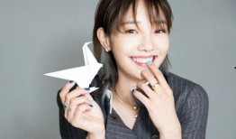 白百何爆料高清图集视频,镜头下的真实魅力