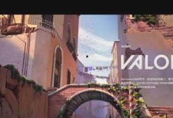 无畏契约最新爆料视频,揭秘游戏内神秘元素与全新玩法