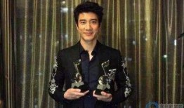 王力宏老师爆料新闻视频,揭秘娱乐圈不为人知的幕后故事