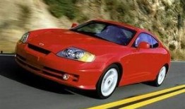 现代酷派新款爆料视频大全