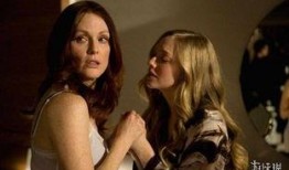 凯瑟琳在线观看,在线观影指南，揭开神秘面纱