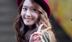 韩国娱乐圈爆料第一女solo,第一女solo的崛起之路