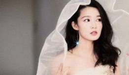 爆料李沁视频大全集,揭秘演技与美貌并存的影视女神