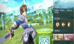 方舟重制版最新爆料下载,重制版全新爆料揭秘：探索未知世界，开启冒险新篇章！