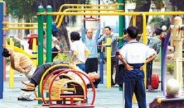 广州今日关注爆料新闻,揭秘某热门事件背后真相