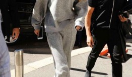 吃瓜街拍网红是谁呀,吃瓜街拍网红背后的神秘面纱