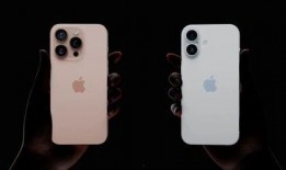 苹果iphone16最新爆料,揭秘全新设计、性能升级与独家亮点