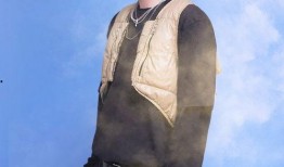 王一博肖战圈内爆料