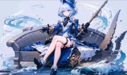 枫丹角色版本爆料最新