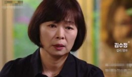 娱乐圈爆料雪莉是谁,雪莉身份大起底