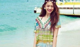 娱乐圈爆料雪莉是谁,雪莉身份大起底