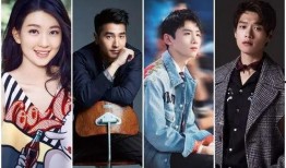 白敬亭个人爆料视频最新,幕后趣事多，明星生活不简单