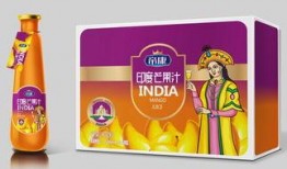 近期饮料爆料新闻报道,近期爆料新闻深度解析”