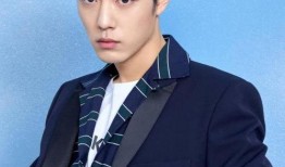 王一博肖战圈内爆料