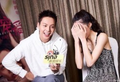 爆料陈伟霆完整视频,揭秘明星幕后生活瞬间