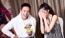 爆料陈伟霆完整视频,揭秘明星幕后生活瞬间