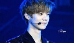 娱乐每日爆料檀健次微博,娱乐每日爆料再掀热议！”