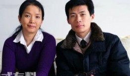 范冰冰爆料张晓磊视频