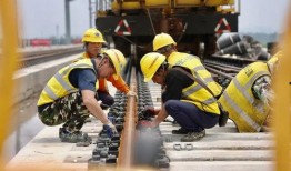 玉林记者爆料最新消息,重大事件引发社会关注！