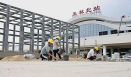 玉林记者爆料最新消息,重大事件引发社会关注！